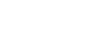 云呼手机号